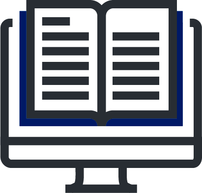 benefits-3-develop-your-listening-and-comprehension-skills