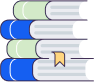 steps-1-select-subjects