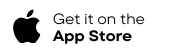 app-store