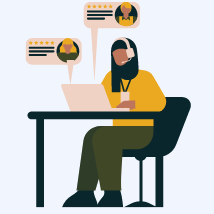 beneficiaries-2-teacher