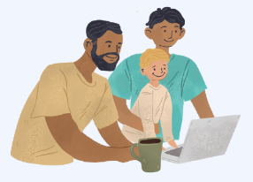 beneficiaries-3-parents