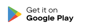 google-play