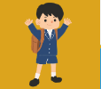 reasons-4-elementary-teachers