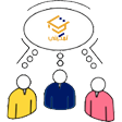 register-stickers-3-groups