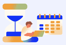 student-dashboard-sticker