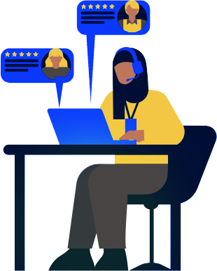 beneficiaries-2-teacher
