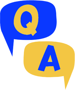 questions-bank-sticker