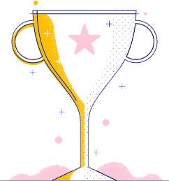 register-sticker