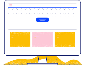 teacher-dashboard-sticker