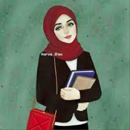 صبحي سالم