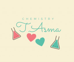 Asma Alsayaf
