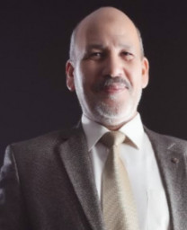 شوقي الصغير